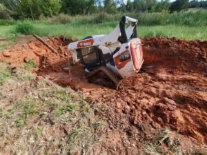 Equipment Towing OKC
